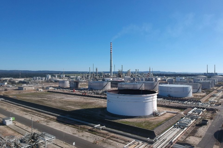 Shenzhen LuoX Electric Co., Ltd. خط إنتاج المصنع
